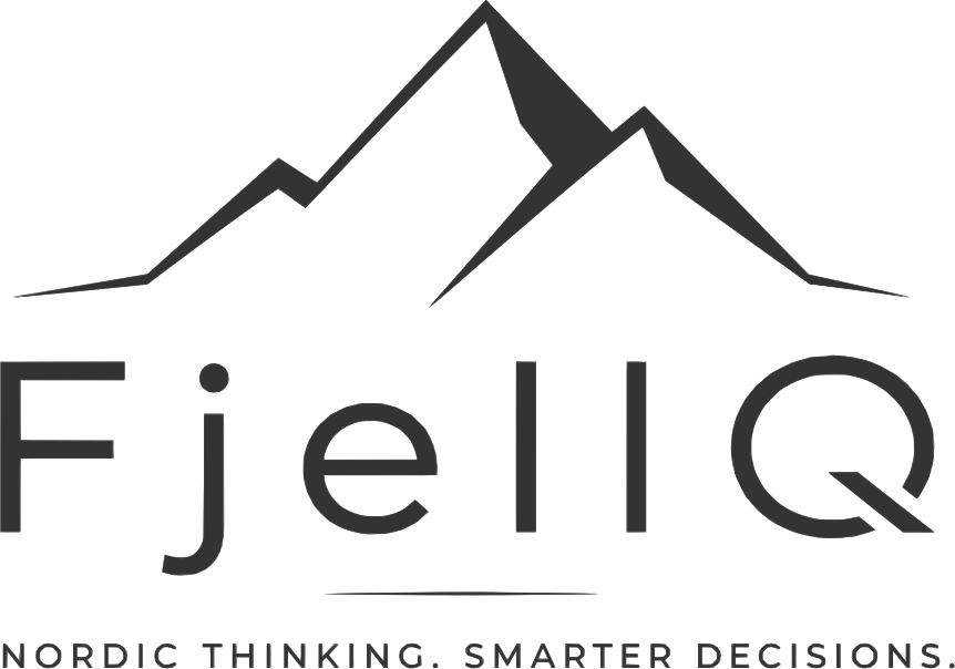 FjellQ
